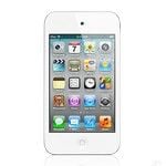 Apple iPod Touch 4 Aksesuarları